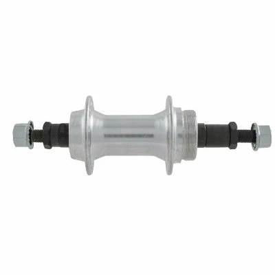 Brandless Roue Arrière Vélo De Course 700 Blanche Roue Libre 5-7 Vitesses 5 Brandless Roue Arrière Vélo De Course 700 Blanche Roue Libre 5-7 Vitesses – Image 3