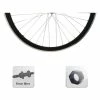 Brandless Roue Arrière Vélo De Course 700 Noir Mat Roue Libre 5-7 Vitesses 1 Brandless Roue Arrière Vélo De Course 700 Noir Mat Roue Libre 5-7 Vitesses -Casques vélo Soldes Magasin roue arriere velo de course 700 noir mat roue libre 5 7 vitesses full