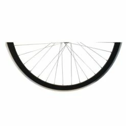Brandless Roue Arrière Vélo De Course 700 Noir Mat Roue Libre 5-7 Vitesses 11 Brandless Roue Arrière Vélo De Course 700 Noir Mat Roue Libre 5-7 Vitesses -Casques vélo Soldes Magasin roue arriere velo de course 700 noir mat roue libre 5 7 vitesses full 5