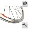Roue Arrière Vélo De Route 700 Cassette 7/9 Vitesses Remerx 2 Roue Arrière Vélo De Route 700 Cassette 7/9 Vitesses Remerx -Casques vélo Soldes Magasin roue arriere velo de route 700 cassette 7 9 vitesses remerx full