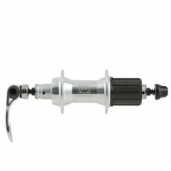 Roue Arrière Vélo De Route 700 Cassette 7/9 Vitesses Remerx -Casques vélo Soldes Magasin roue arriere velo de route 700 cassette 7 9 vitesses remerx full 3