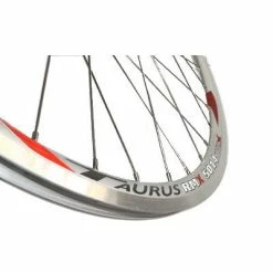 Roue Arrière Vélo De Route 700 Cassette 7/9 Vitesses Remerx -Casques vélo Soldes Magasin roue arriere velo de route 700 cassette 7 9 vitesses remerx full 4