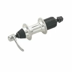 Brandless Roue Arrière Vélo De Ville 28 Pouces Pour Cassette Shimano 9 Brandless Roue Arrière Vélo De Ville 28 Pouces Pour Cassette Shimano -Casques vélo Soldes Magasin roue arriere velo de ville 28 pouces pour cassette shimano full 3