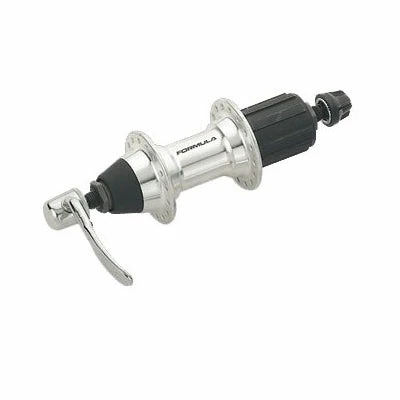 Brandless Roue Arrière Vélo De Ville 28 Pouces Pour Cassette Shimano 5 Brandless Roue Arrière Vélo De Ville 28 Pouces Pour Cassette Shimano – Image 3