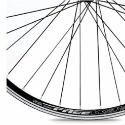 Brandless Roue Arrière Vélo De Ville 28 Pouces Pour Cassette Shimano 10 Brandless Roue Arrière Vélo De Ville 28 Pouces Pour Cassette Shimano -Casques vélo Soldes Magasin roue arriere velo de ville 28 pouces pour cassette shimano full 4