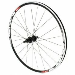 Roue Arrière Vélo Route 700 Rodi Blaster Pour Cassette Shimano 9 Roue Arrière Vélo Route 700 Rodi Blaster Pour Cassette Shimano -Casques vélo Soldes Magasin roue arriere velo route 700 rodi blaster pour cassette shimano full 3