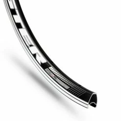 Roue Arrière Vélo Route 700 Rodi Blaster Pour Cassette Shimano 10 Roue Arrière Vélo Route 700 Rodi Blaster Pour Cassette Shimano -Casques vélo Soldes Magasin roue arriere velo route 700 rodi blaster pour cassette shimano full 4