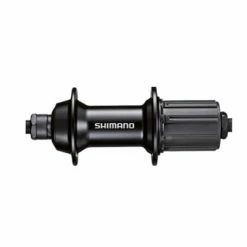 Exal Roue Arrière Vélo Route Moyeu Shimano Tiagra 10-11v 9 Exal Roue Arrière Vélo Route Moyeu Shimano Tiagra 10-11v -Casques vélo Soldes Magasin roue arriere velo route moyeu shimano tiagra 10 11v full 3