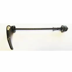 Exal Roue Arrière Vélo Route Moyeu Shimano Tiagra 10-11v 10 Exal Roue Arrière Vélo Route Moyeu Shimano Tiagra 10-11v -Casques vélo Soldes Magasin roue arriere velo route moyeu shimano tiagra 10 11v full 4