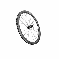 Paire De Roues Vélo Route Et Gravel Zipp 303 S En Carbone -Casques vélo Soldes Magasin roue arriere velo route zipp 303S 1235x1235 b96a16bc 3ea5 4185 aedf e1396e3761ac