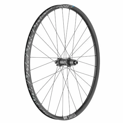 Dt-swiss Roue Arrière VTT 27.5 Pouces DT Swiss H 1900 Spline Boost 2022 4 Dt-swiss Roue Arrière VTT 27.5 Pouces DT Swiss H 1900 Spline Boost 2022 – Image 2