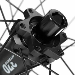 Dt-swiss Roue Arrière VTT 29 Pouces DT Swiss H 1900 Spline Boost 2022 13 Dt-swiss Roue Arrière VTT 29 Pouces DT Swiss H 1900 Spline Boost 2022 -Casques vélo Soldes Magasin roue arriere vtt 29 pouces dt swiss h 1900 spline boost 2022 full 6