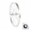 BIKE ORIGINAL Roue Avant 16 Pouces Pour Vélo Junior 1 BIKE ORIGINAL Roue Avant 16 Pouces Pour Vélo Junior -Casques vélo Soldes Magasin roue avant 16 pouces pour velo junior full