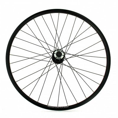 Rodi Roue Avant 26 Pouces VTT Frein à Disque Serrage Rapide 5 Rodi Roue Avant 26 Pouces VTT Frein à Disque Serrage Rapide – Image 3