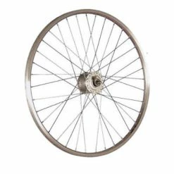 Exal Roue Avant 28 Pouces Avec Dynamo Dans Moyeu à écrou 9 Exal Roue Avant 28 Pouces Avec Dynamo Dans Moyeu à écrou -Casques vélo Soldes Magasin roue avant 28 pouces avec dynamo dans moyeu a ecrou full 4