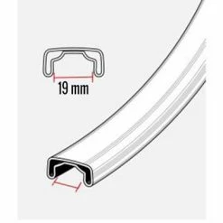 Brandless Roue Avant 650 A Pour Vélo 7 Brandless Roue Avant 650 A Pour Vélo -Casques vélo Soldes Magasin roue avant 650 a pour velo full 3