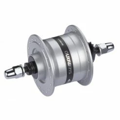 Mach1 Roue Avant 700 Vélo De Route Moyeu Dynamo à écrou 10 Mach1 Roue Avant 700 Vélo De Route Moyeu Dynamo à écrou -Casques vélo Soldes Magasin roue avant 700 velo de route moyeu dynamo a ecrou full 3