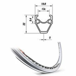 Mach1 Roue Avant 700 Vélo De Route Moyeu Dynamo à écrou 12 Mach1 Roue Avant 700 Vélo De Route Moyeu Dynamo à écrou -Casques vélo Soldes Magasin roue avant 700 velo de route moyeu dynamo a ecrou full 5