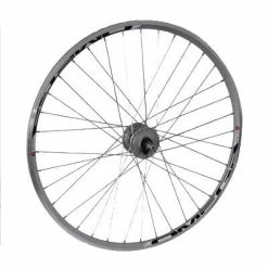 Mach1 Roue Avant 700 Vélo De Route Moyeu Dynamo à écrou 13 Mach1 Roue Avant 700 Vélo De Route Moyeu Dynamo à écrou -Casques vélo Soldes Magasin roue avant 700 velo de route moyeu dynamo a ecrou full 6