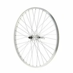 Exal Roue Avant De Vélo 26 Pouces En Aluminium Moyeu Blocage Rapide 7 Exal Roue Avant De Vélo 26 Pouces En Aluminium Moyeu Blocage Rapide -Casques vélo Soldes Magasin roue avant de velo 26 pouces en aluminium moyeu blocage rapide full 3