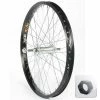 BIKE ORIGINAL Roue Avant Pour BMX 20 Pouces 1 BIKE ORIGINAL Roue Avant Pour BMX 20 Pouces -Casques vélo Soldes Magasin roue avant pour bmx 20 pouces full