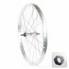 BIKE ORIGINAL Roue Avant Pour Vélo Junior 20 Pouces -Casques vélo Soldes Magasin roue avant pour velo junior 20 pouces full