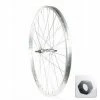 BIKE ORIGINAL Roue Avant Pour Vélo Junior 24 Pouces 1 BIKE ORIGINAL Roue Avant Pour Vélo Junior 24 Pouces -Casques vélo Soldes Magasin roue avant pour velo junior 24 pouces full
