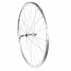 Rodi Roue Avant Vélo De Ville 28 Pouces 9 Rodi Roue Avant Vélo De Ville 28 Pouces -Casques vélo Soldes Magasin roue avant velo de ville 28 pouces argent full