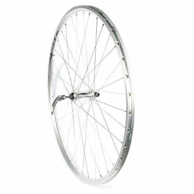 Rodi Roue Avant Vélo De Ville 28 Pouces 6 Rodi Roue Avant Vélo De Ville 28 Pouces – Image 4