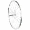 Rodi Roue Avant Vélo De Ville 28 Pouces 1 Rodi Roue Avant Vélo De Ville 28 Pouces -Casques vélo Soldes Magasin roue avant velo de ville 28 pouces full 5
