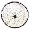 Exal Roue Avant Vélo Route 700 Moyeu Shimano Tiagra -Casques vélo Soldes Magasin roue avant velo route 700 moyeu shimano tiagra full