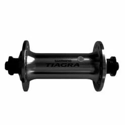 Exal Roue Avant Vélo Route 700 Moyeu Shimano Tiagra -Casques vélo Soldes Magasin roue avant velo route 700 moyeu shimano tiagra full 3