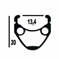 Exal Roue Avant Vélo Route 700 Moyeu Shimano Tiagra -Casques vélo Soldes Magasin roue avant velo route 700 moyeu shimano tiagra full 4