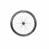 Roue Avant Vélo Et Route Gravel Zipp 303 S Carbone Pour Frein à Disque 1 Roue Avant Vélo Et Route Gravel Zipp 303 S Carbone Pour Frein à Disque -Casques vélo Soldes Magasin roue avant velo route zipp 303S 1235x1235 470568b1 c846 4c6b b189 1325efcf35dd