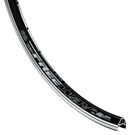 Rodi Roue Avant Vélo VTT 26 Pouces FreeWay 4 Rodi Roue Avant Vélo VTT 26 Pouces FreeWay – Image 2