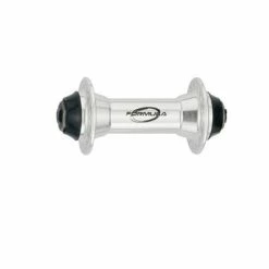 Rodi Roue Avant Vélo VTT 26 Pouces FreeWay 11 Rodi Roue Avant Vélo VTT 26 Pouces FreeWay -Casques vélo Soldes Magasin roue avant velo vtt 26 pouces freeway full 4