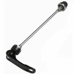 Rodi Roue Avant Vélo VTT 26 Pouces FreeWay 12 Rodi Roue Avant Vélo VTT 26 Pouces FreeWay -Casques vélo Soldes Magasin roue avant velo vtt 26 pouces freeway full 5