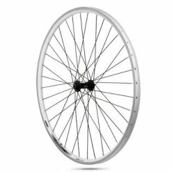 Rodi Roue Avant Vélo VTT 26 Pouces FreeWay 13 Rodi Roue Avant Vélo VTT 26 Pouces FreeWay -Casques vélo Soldes Magasin roue avant velo vtt 26 pouces freeway full 6