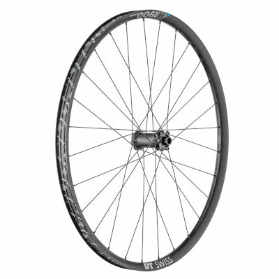 Dt-swiss Roue Avant VTT 27.5 Pouces DT Swiss H 1900 Spline Boost 2022 3 Dt-swiss Roue Avant VTT 27.5 Pouces DT Swiss H 1900 Spline Boost 2022
