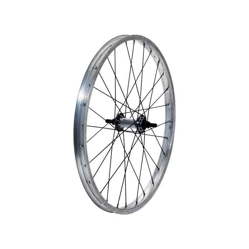 ROUE BRN AR BMX 20 SV R20P1 3 ROUE BRN AR BMX 20 SV R20P1