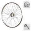 Exal Roue De 28 Pouces Avec Dynamo Dans Moyeu DH3N72 1 Exal Roue De 28 Pouces Avec Dynamo Dans Moyeu DH3N72 -Casques vélo Soldes Magasin roue de 28 pouces avec dynamo dans moyeu dh3n72 full