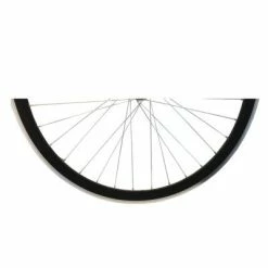 Brandless Roue De Vélo Arrière Piste Noire 700 Fixie 9 Brandless Roue De Vélo Arrière Piste Noire 700 Fixie -Casques vélo Soldes Magasin roue de velo arriere piste noire 700 fixie full 4