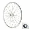 Exal Roue De Vélo Avant 26 Pouces En Alu Fixation écrou 2 Exal Roue De Vélo Avant 26 Pouces En Alu Fixation écrou -Casques vélo Soldes Magasin roue de velo avant 26 pouces en alu fixation ecrou full
