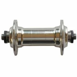 Brandless Roue De Vélo Avant 28 Pouces Serrage Rapide 8 Brandless Roue De Vélo Avant 28 Pouces Serrage Rapide -Casques vélo Soldes Magasin roue de velo avant 28 pouces serrage rapide full 3