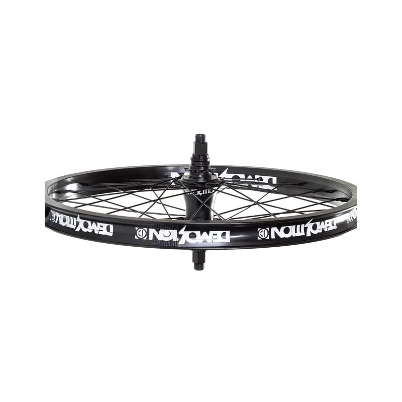 Demolition Parts ROUE DEMO FREECO ROTATOR V2 4 Demolition Parts ROUE DEMO FREECO ROTATOR V2 – Image 2