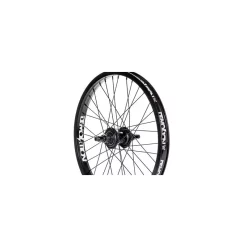 Demolition Parts ROUE DEMO FREECO ROTATOR V2 10 Demolition Parts ROUE DEMO FREECO ROTATOR V2 -Casques vélo Soldes Magasin roue demo freeco rotator v2 3