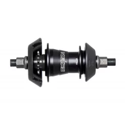 Demolition Parts Roue DEMOLITION Freecoaster Rotator V3 -Casques vélo Soldes Magasin roue demo freeco rotator v3 2