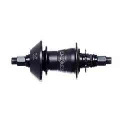 Demolition Parts Roue DEMOLITION Freecoaster Rotator V3 -Casques vélo Soldes Magasin roue demo freeco rotator v3 5