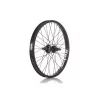 Demolition Parts Roue DEMOLITION Freecoaster Rotator V4 Noire 2 Demolition Parts Roue DEMOLITION Freecoaster Rotator V4 Noire -Casques vélo Soldes Magasin roue demolition freecoaster rotator v4 noire
