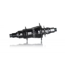 Demolition Parts Roue DEMOLITION Freecoaster Rotator V4 Noire 18 Demolition Parts Roue DEMOLITION Freecoaster Rotator V4 Noire -Casques vélo Soldes Magasin roue demolition freecoaster rotator v4 noire 6